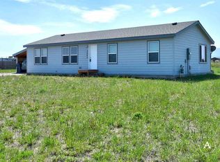 3563 Grey Rock Rd, Helena, MT 59602