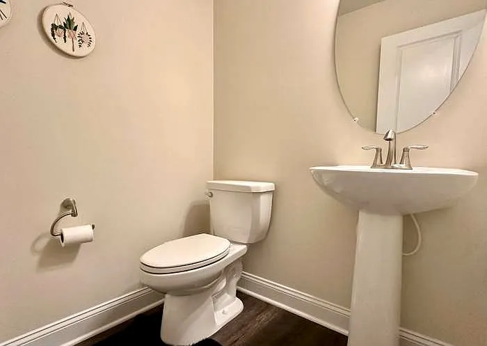 1581 Witchhazel Cir — Photo 30