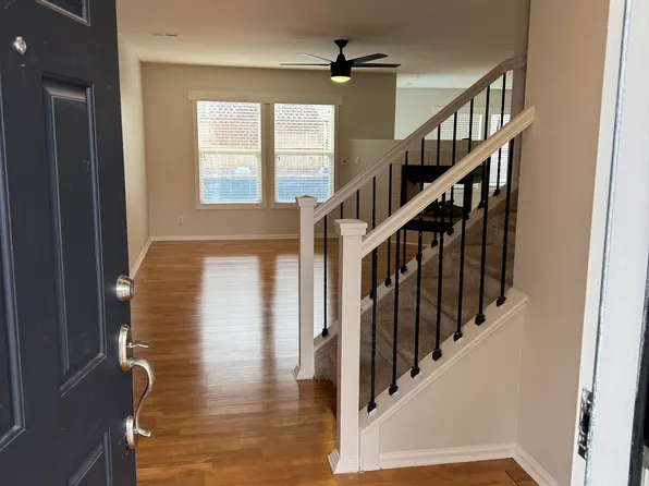 (undisclosed Address), Castle Rock, CO 80104