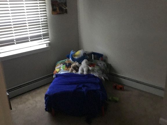 4th image of 631 Magnolia Rd #2