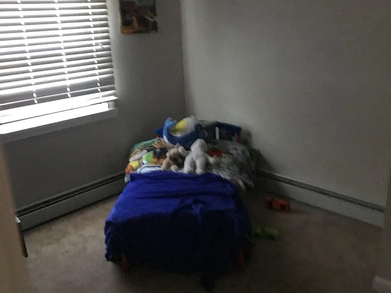 631 Magnolia Rd #2 — Photo 4