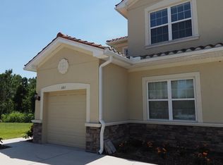 8140 Enclave Way UNIT 101, Sarasota, FL 34243