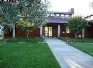 5081 Clayton Rd, Fairfield, CA 94534