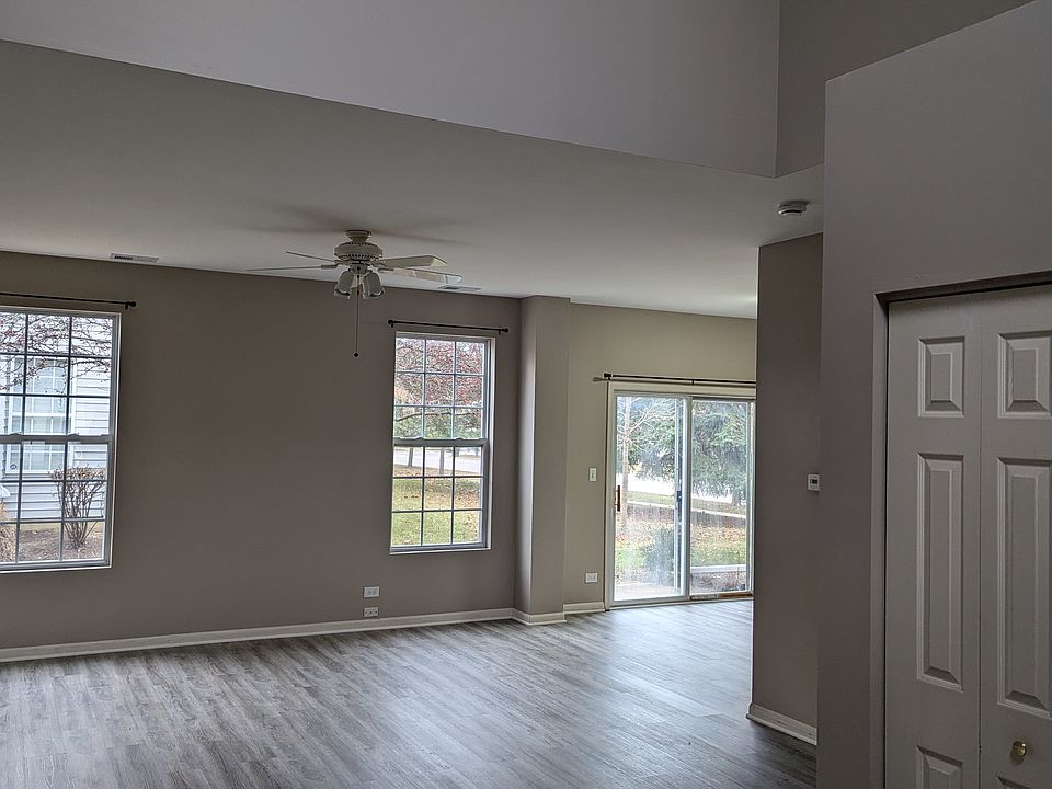 1st image of 2716 McHenry Ave
