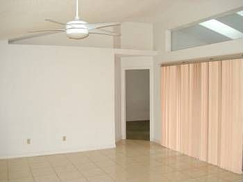 2nd image of 437 Loma Bonita Dr
