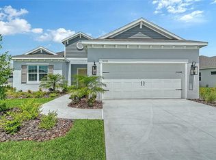 14406 Skipping Stone Loop, Parrish, FL 34219