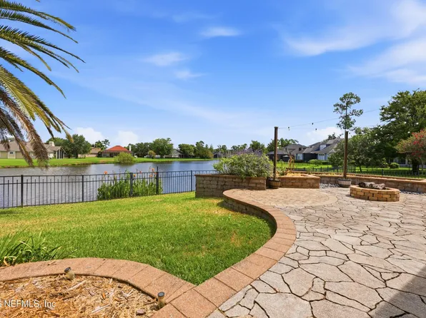 2220 LOOKOUT Landing, Fleming Island, FL 32003