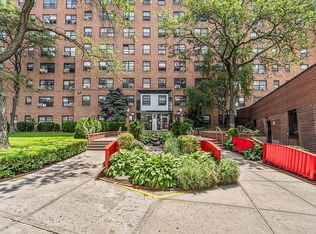99-40 63rd Rd #1Z, Rego Park, NY 11374