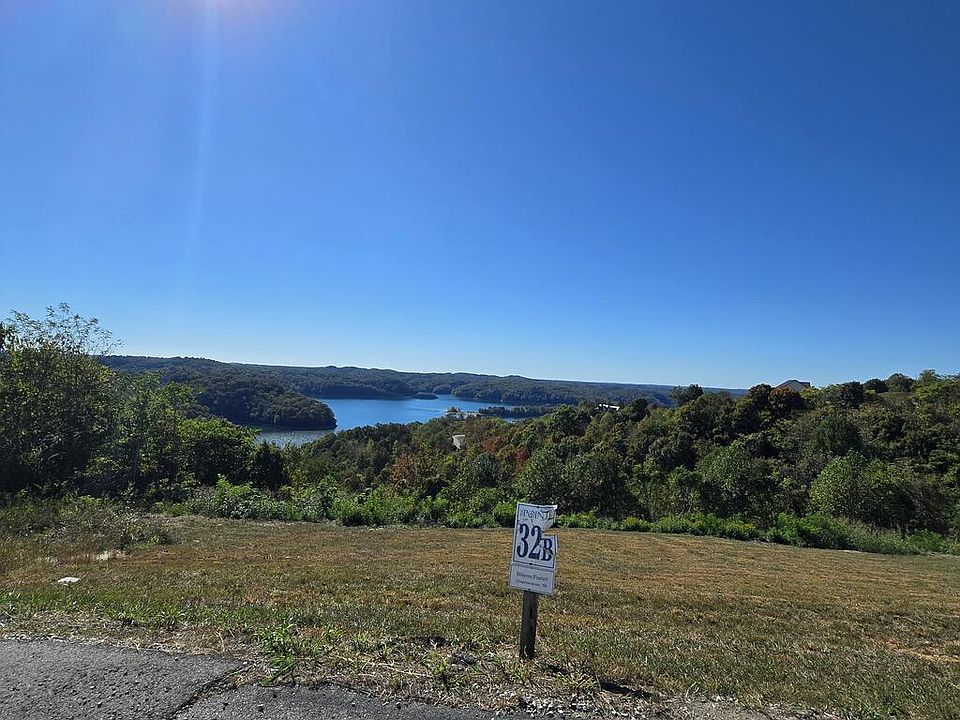 2nd image of 32B Bass Rd