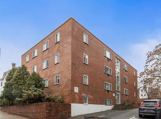 10 Scottfield Rd APT 13, Allston, MA 02134