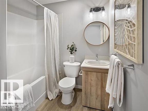 2nd image of 1025 Secord Promenade NW #109