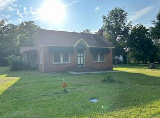 715 Arkansas St, Longview, TX 75601