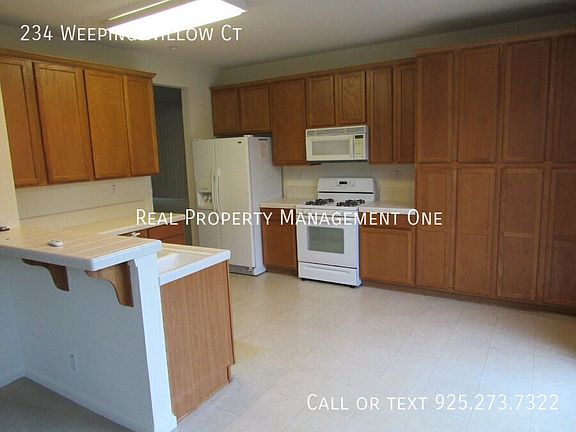 5th image of 234 Weeping Willow Ct