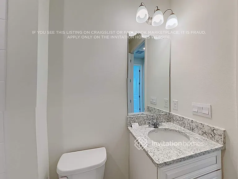 1523 Lyonsdale Ln — Photo 12