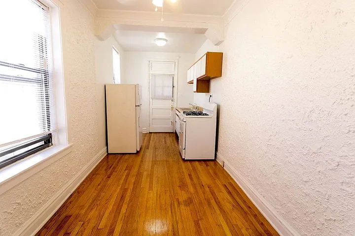 5415 S. Woodlawn Avenue — Photo 11