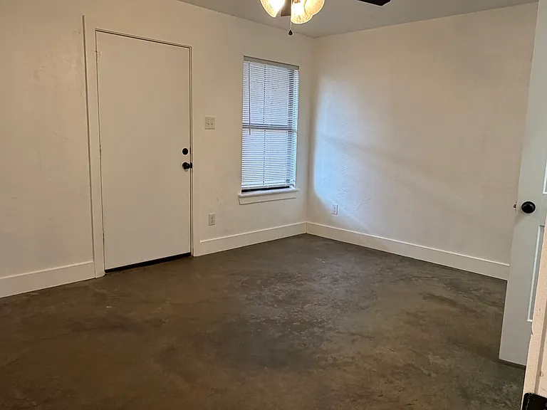 329 Murphey Dr #B — Photo 10