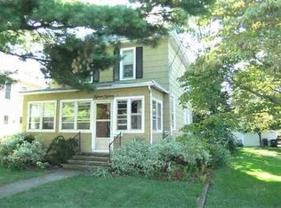 1515 4th Ave, Sterling, IL 61081