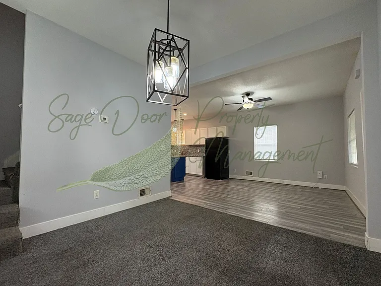2419 Bales Ave — Photo 5
