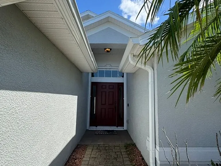 1483 Hemingway Blvd — Photo 29