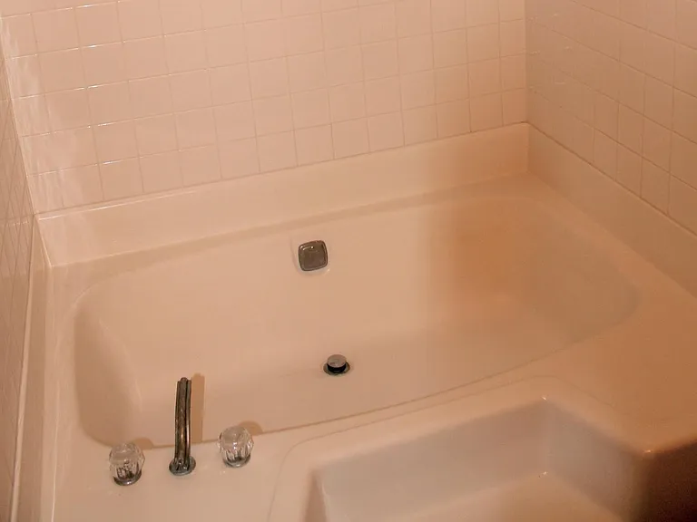 3607 Vicary Sq NE #3 — Photo 16