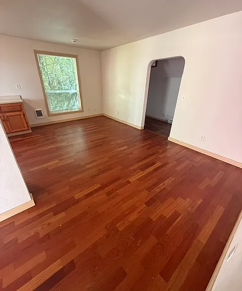 3816 SE Woodward St — Photo 11
