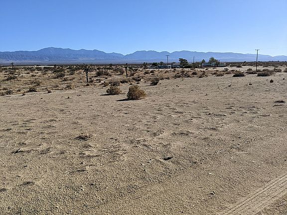 4th image of 0 Palmdale Blvd #220