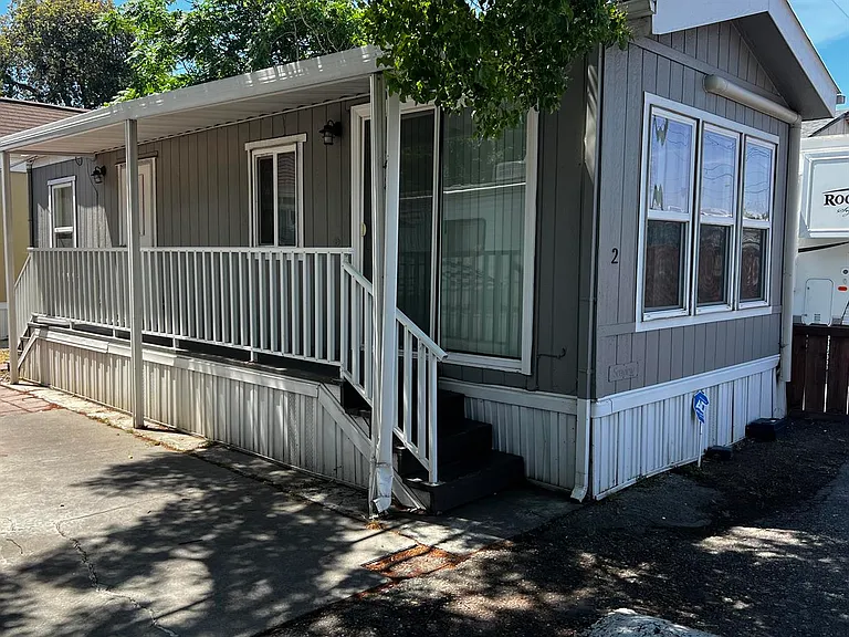 2800 Monterey Rd #2 — Photo 21