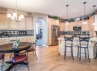 5130 Via Madrid, Oceanside, CA 92057