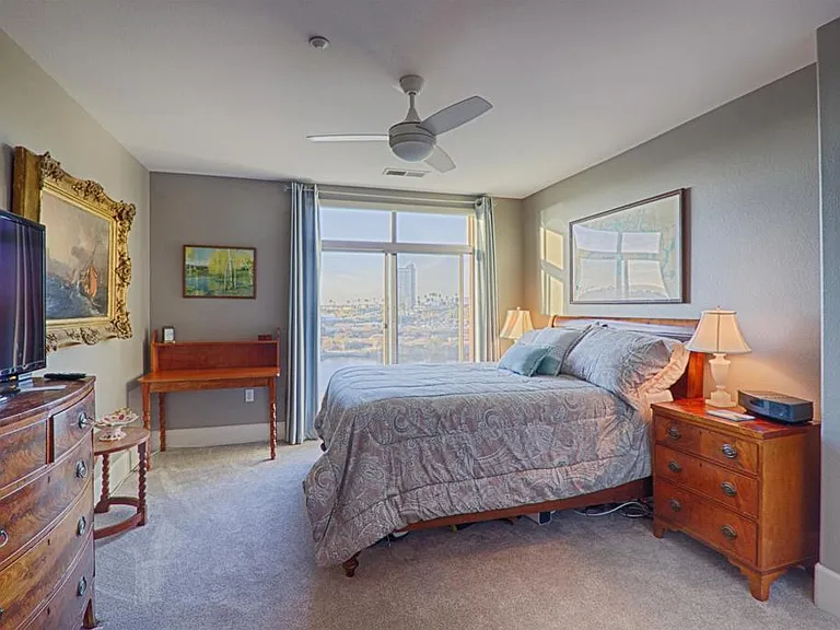 1019 Costa Pacifica Way #1206 — Photo 16