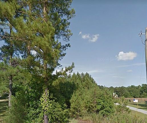2nd image of 805 S Ola Rd