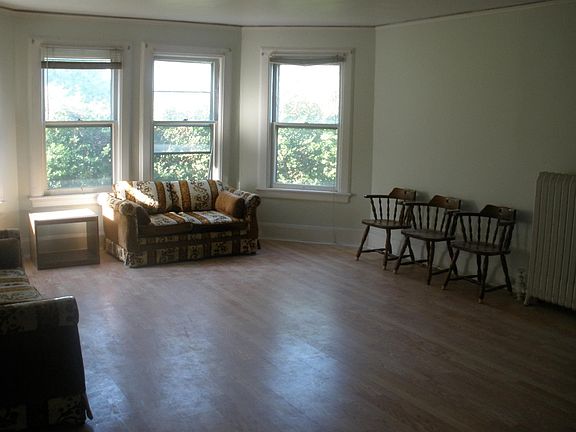 3rd image of 24 S Buckhout St #1