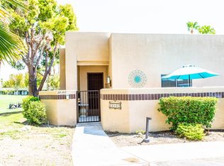 28182 Desert Princess Dr, Cathedral City, CA 92234