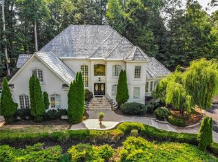 3820 Solebury Ter, Midlothian, VA 23113