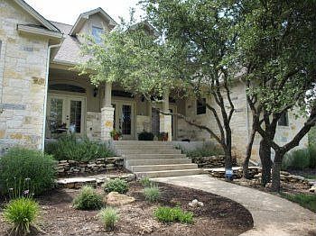 2nd image of 201 Goldridge Dr