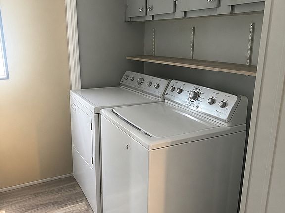 5th image of 85374 Tinya Rd