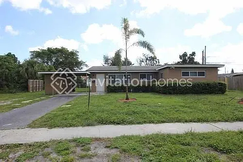 1848 SW 37th Ave Photo 1