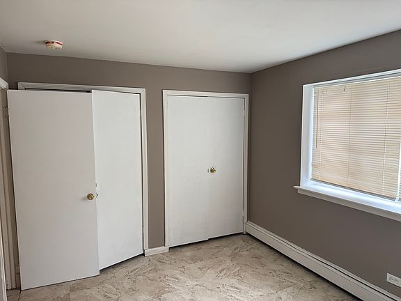 2nd image of 1018 Madison St APT 1A