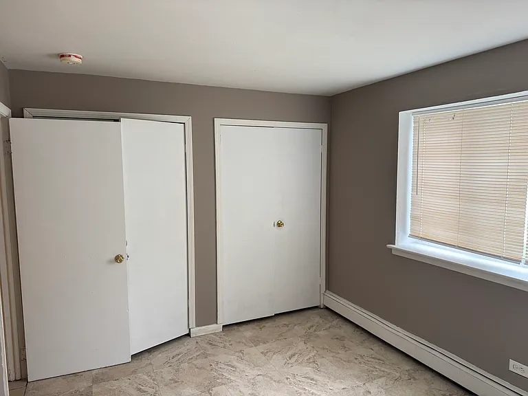 1018 Madison St #1A — Photo 2