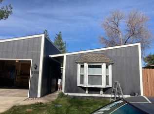 6916 Totara Pl, Longmont, CO 80503