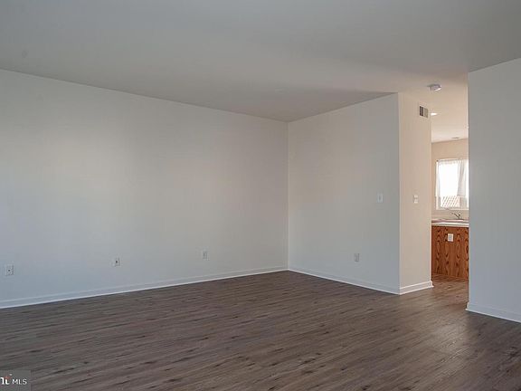 4th image of 6599 Patent Parish Ln