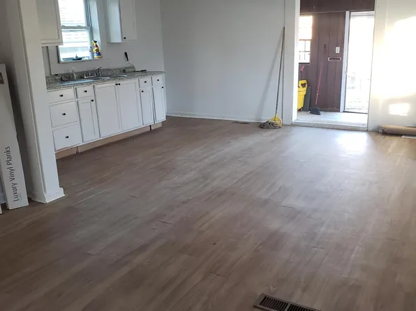 1304 Center St N, Birmingham, AL 35204