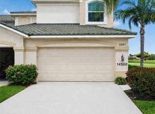 14560 Grande Cay Cir APT 2301, Fort Myers, FL 33908