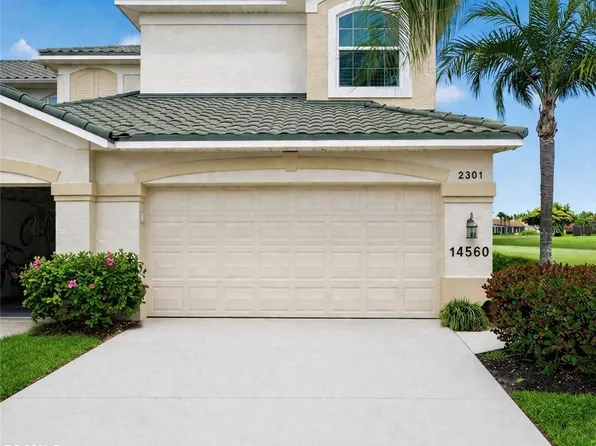 14560 Grande Cay Cir APT 2301, Fort Myers, FL 33908