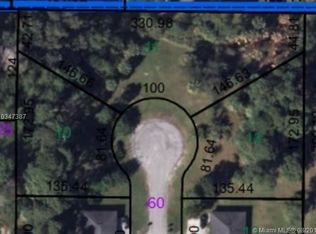 4400 Timber Ridge Ln, Fort Pierce, FL 34982