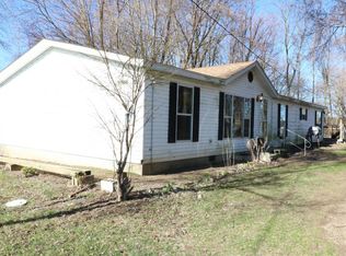 51960 Indian Lake Rd, Dowagiac, MI 49047