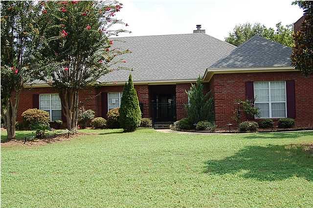 1st image of 148 Creek Dr