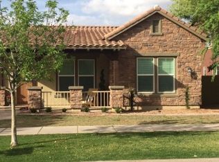 3748 E Morrison Ranch Pkwy, Gilbert, AZ 85296