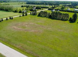 5141 Timber Flats Dr LOT 20, Kingsley, MI 49649