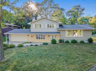 1634 21st Ave NW, New Brighton, MN 55112