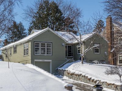 1226 6th St SW, Rochester, MN, 55902
